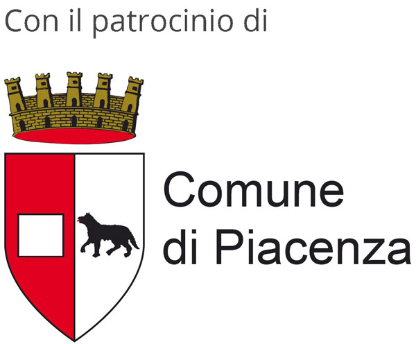 Piacenza patrocinio